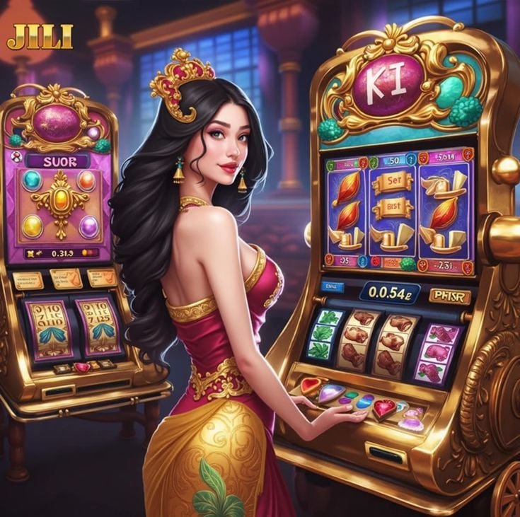 RO8 sứ mệnh